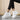 ALL-SEASON INDOOR SHOE WITH EVA SOLE AND MAN-MADE UPPER