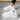 ALL-SEASON INDOOR SHOE WITH EVA SOLE AND MAN-MADE UPPER