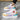 ALL-SEASON INDOOR SHOE WITH EVA SOLE AND MAN-MADE UPPER