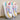 ALL-SEASON INDOOR SHOE WITH EVA SOLE AND MAN-MADE UPPER