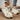ALL-SEASON INNER FABRIC INSOLE