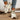 ALL-SEASON INNER FABRIC INSOLE