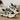 ALL-SEASON INNER FABRIC INSOLE