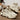 ALL-SEASON INNER FABRIC INSOLE