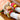 ALL-SEASON INSOLE WITH CARTOON POWER PRINT FOR SHOES