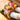 ALL-SEASON INSOLE WITH CARTOON POWER PRINT FOR SHOES