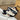 ALL-SEASON LOW TOP CASUAL SHOES FOR MEN WITH RUBBER SOLE