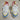 ALL-SEASON LOW TOP CASUAL SNEAKERS WITH RUBBER SOLE