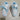 ALL-SEASON LOW TOP CASUAL SNEAKERS WITH RUBBER SOLE