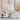 ALL-SEASON LOW TOP LACE-UP MEN'S SHOES WITH PLAIN AND PRINTED OPTIONS