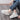 ALL-SEASON LOW TOP LACE-UP MEN'S SHOES WITH PLAIN AND PRINTED OPTIONS