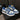 ALL-SEASON LOW TOP LACE-UP SNEAKERS FOR MEN