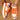 ALL-SEASON LOW TOP SPORTS SHOES FOR MEN WITH EVA SOLE