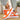 ALL-SEASON LOW TOP SPORTS SHOES FOR MEN WITH EVA SOLE