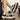 ALL-SEASON MESH INSOLE SHOE WITH STARS PRINTING FOR MEN AND WOMEN
