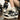 ALL-SEASON MESH INSOLE SHOE WITH STARS PRINTING FOR MEN AND WOMEN