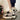 ALL-SEASON MESH INSOLE SHOE WITH STARS PRINTING FOR MEN AND WOMEN