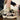 ALL-SEASON MESH INSOLE SHOE WITH STARS PRINTING FOR MEN AND WOMEN