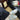 ALL-SEASON MID TOP LACE UP BROGUE SHOES FOR MEN