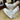 ALL-SEASON MID TOP LACE UP BROGUE SHOES FOR MEN
