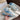 ALL-SEASON MID TOP LACE UP BROGUE SHOES FOR MEN
