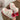 ALL-SEASON SANRIO CARTOON INSOLE AND EVA SHOE SOLE FOR LIGHTWEIGHT COMFORT