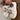 ALL-SEASON SANRIO CARTOON INSOLE AND EVA SHOE SOLE FOR LIGHTWEIGHT COMFORT