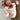 ALL-SEASON SANRIO CARTOON INSOLE AND EVA SHOE SOLE FOR LIGHTWEIGHT COMFORT