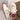 ALL-SEASON SANRIO CARTOON INSOLE AND EVA SHOE SOLE FOR LIGHTWEIGHT COMFORT