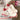 ALL-SEASON SANRIO CARTOON INSOLE AND EVA SHOE SOLE FOR LIGHTWEIGHT COMFORT