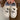 ALL-SEASON SANRIO CARTOON INSOLE AND EVA SHOE SOLE FOR LIGHTWEIGHT COMFORT