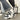 ALL-SEASON SHOES: ENDURANCE ENHANCING COMFORT