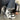 ALL-SEASON SHOES: ENDURANCE ENHANCING COMFORT