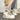 ALL-SEASON SHOES: ENDURANCE ENHANCING COMFORT