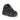 ALL-SEASON SHOES: ENDURE, MADE MATERIALS