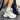 ALL-SEASON WALKER FASHION SNEAKERS SPORT