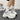 ALL-SEASON WALKER FASHION SNEAKERS SPORT
