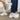 ALL-SEASON WALKER FASHION SNEAKERS SPORT