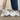 ALL-SEASON WALKER FASHION SNEAKERS SPORT