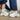 ALL-SEASON WALKER FASHION SNEAKERS SPORT