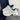 ALL-SEASON WALKER FASHION SNEAKERS SPORT