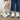 ALL-SEASON WALKER FASHION SNEAKERS SPORT