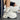 ALL-SEASON WALKER FASHION SNEAKERS SPORT