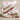 ALL-SEASON WOMENS CUTE CHUNKY SNEAKERS FOR CASUAL OUTINGS