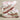 ALL-SEASON WOMENS CUTE CHUNKY SNEAKERS FOR CASUAL OUTINGS