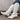 ALL SEASONS SHOE WITH ZIPPER CLOSURE MADE MATERIALS