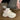 ALL-WEATHER BOOTS DURABLE TREAD SOLE MATERIAL