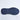 ALL-WEATHER BOOTS DURABLE TREAD SOLE MATERIAL