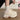 ALL-WEATHER BOOTS DURABLE TREAD SOLE MATERIAL