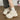 ALL-WEATHER BOOTS DURABLE TREAD SOLE MATERIAL